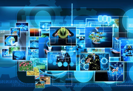 The Revenue Streaming Redefining Entertainment Industry