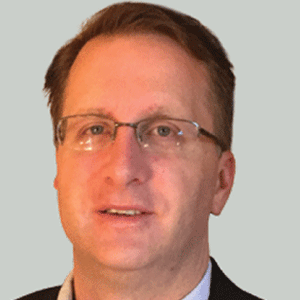Decommission Applications, Manage Data Growth, Ensure Compliance with EMC InfoArchive