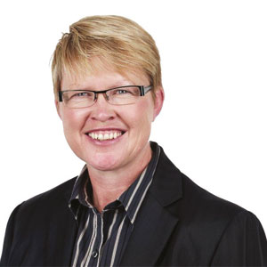 Let's Talk About Fleet Management