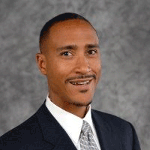 Internet Of Things Drives Technology Convergence Into Connected Enterprise