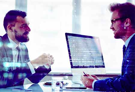 Machine Learning's Role in Mental Health Support