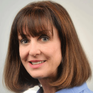 CIOs as Change Agents