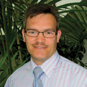 Technology Opens Opportunity to Make Strategic Decisions and Optimise Operational Decision Making
