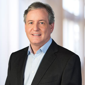 How Collaboration and a Multi-Cloud Strategy can Accelerate Your Digital Transformation