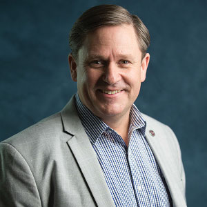 The mobility explosion in manufacturing: Pulling security back to individual devices