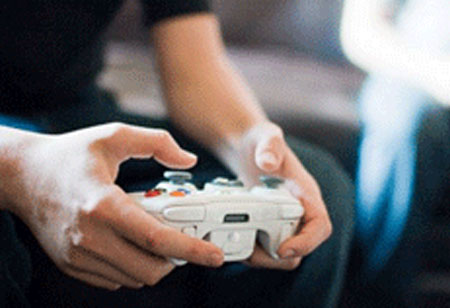 Here's How the Video Gaming Industry is Shaping Up with Technological Advancements