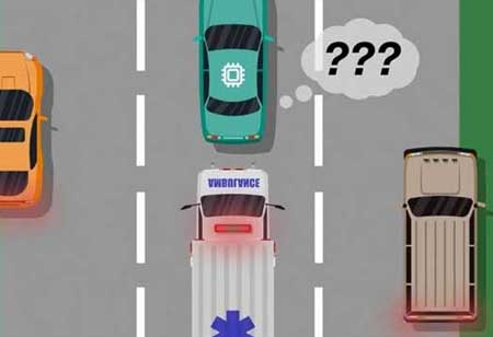 Can Artificial Intelligence Solve the Problem of Parking System?