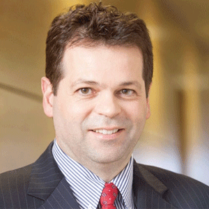 Set Financial Goals that Drive Shareholder Value