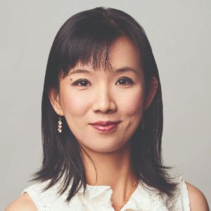 Automating Business Processes through Technology