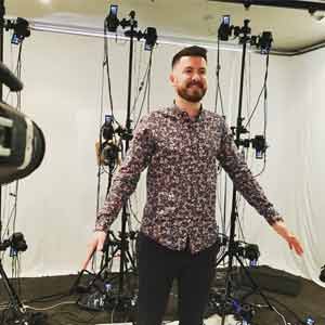 Simulators are the New Way to Extend Beyond Virtual Reality