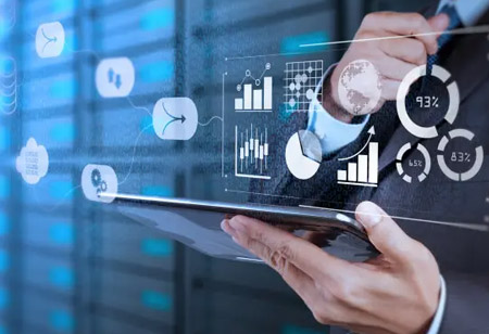 The Importance of Data Collection in Business Intelligence