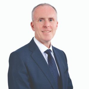 Technology Lends A Hand, Streamlining the Lending Process