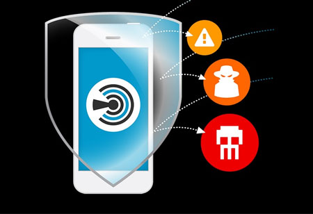 Mobile Threat Defence Strategy and the Ever-Evolving Cybercrime Landscape