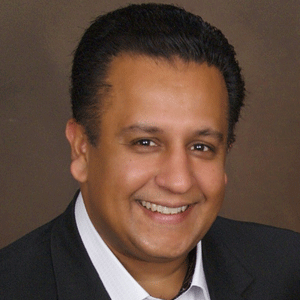 Jumping the SDN/NFV Disillusion Curve
