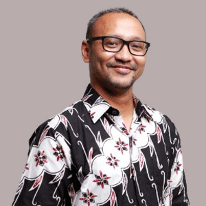Darmawan Zaini Darmawan Zaini