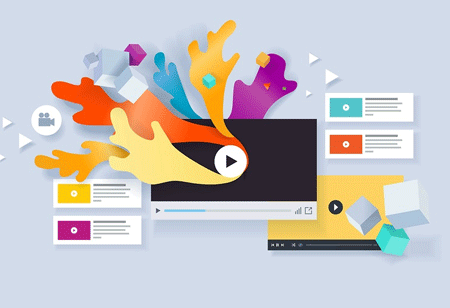 Futuristic Approach to Cost-effective Video Marketing