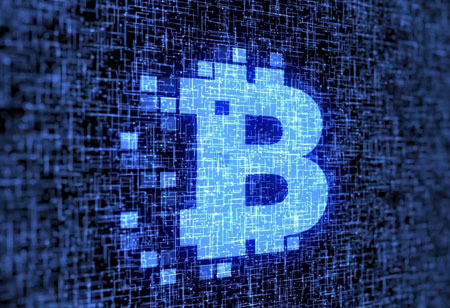 IoT, Big Data, and Blockchain: A Combination to Achieve Maximum Business Efficiency