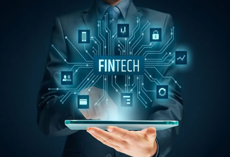 Venture Capital Firm AirTree Raises USD 275 Million in Third Funding Round