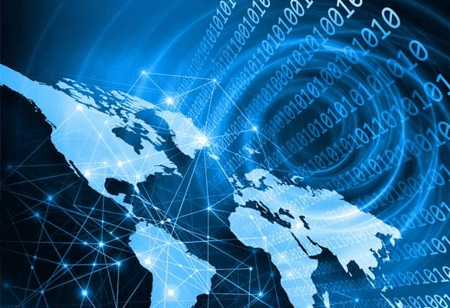 Quantum Corp. Reveals Program Enhancements for its Business Allies
