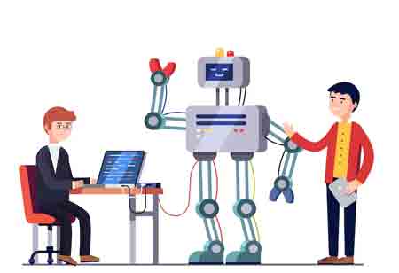 Pioneering Robotics Research and Education Across APAC