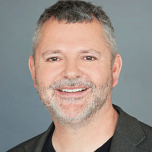 Designing and Building Application Security and Layering it on top of AWS