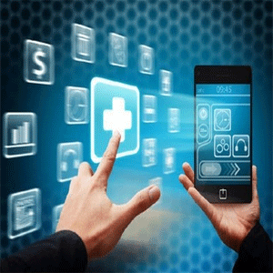 Modern Technologies to Drive Global Healthcare Mobility Solutions Market: A Report