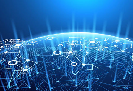 Blockchain Democratizing the Gaming Industry
