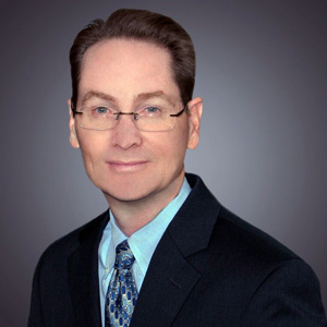 Pursuing Business Value and Cost Effectiveness with Cloud ERP 