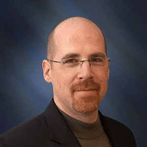 Driving Business Activity through Behavioral Analytics