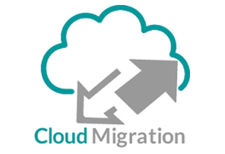 A Simplified Approach to a Successful Cloud Migration