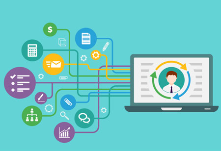 Importance of Customer Data Management in Customer-Centric Enterprise Market