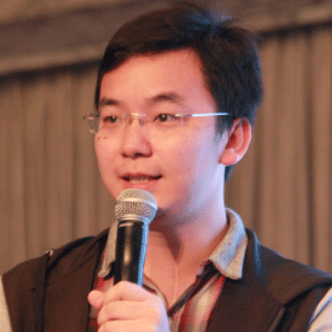 Voice Interaction: Make Life more Practical and Interesting