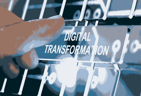 IBM, SAP partnership enabling Hybrid cloud for financial institutions
