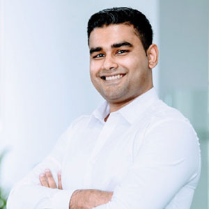 Orchestrating a Successful Enterprise AI Transformation