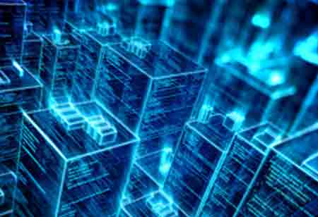 APAC and its Rise as a Data Center Hub