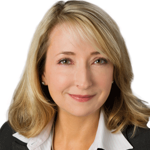 Leveraging Data Analytics To Discover New Opportunities