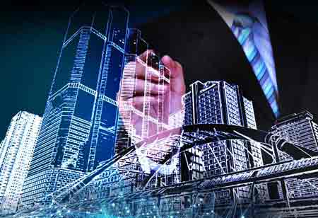 How IoT Helps You Foster Your Ecommerce Business