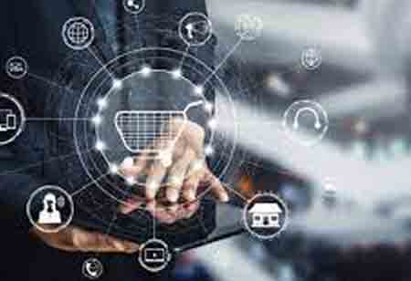 Happiness Biotech Introduces Beta Version of Happy Buy International to Promote Cross-border E-Commerce SaaS Services