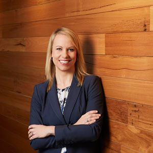 Moving into the Digital Era of Infrastructure Design and Build