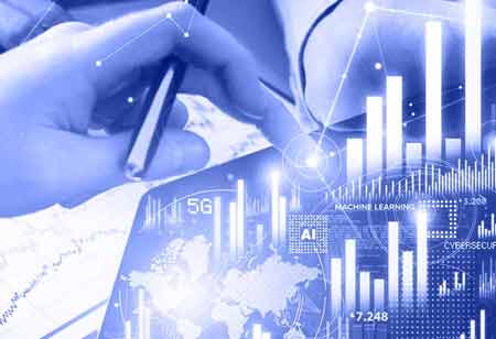 Tips For Choosing Right Barcodes For Facilities Management Software