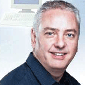 Meeting Evolving Business Needs with Advanced Solutions