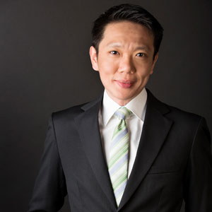 How GDPR can open opportunities for APAC businesses