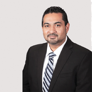 CIOs must Ensure Systems are Dynamic, Accessible and Continuous