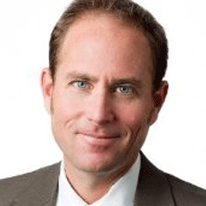 SOA Defined Environment for Better Transparency
