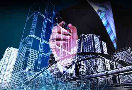 Bridging Artificial Intelligence and Digital Finance