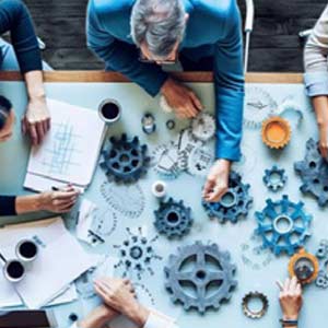 Mastering Strategic Sourcing and Supplier Management