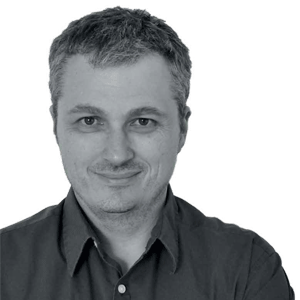 Building the New Paradigm of Next-Gen DevOps Management