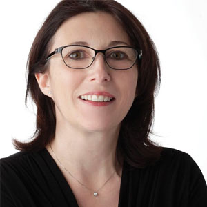 How Digital Transformation can Re-Invent Customer Experience