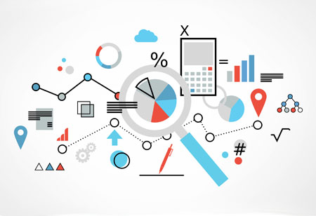 Requisites for big data analytics tools