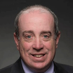 Analytics and Simulation-Powerful Tools in Business